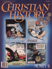 Issue 19 Issue 19