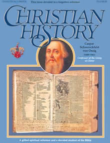 Issue 21 Issue 21