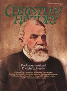 Issue 25 Issue 25