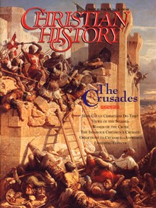 Issue 40 Issue 40
