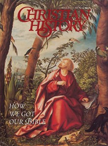 Issue 43 Issue 43