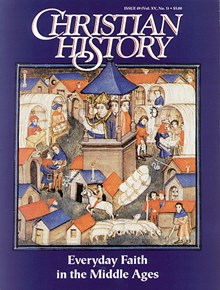 Issue 49 Issue 49