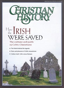 Issue 60 Issue 60
