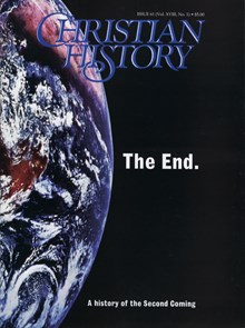 Issue 61 Issue 61