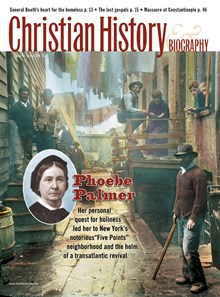 Issue 82 Issue 82