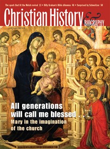 Issue 83 Issue 83