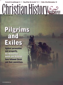 Issue 84 Issue 84