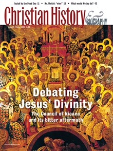Issue 85 Issue 85