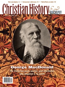Issue 86 Issue 86