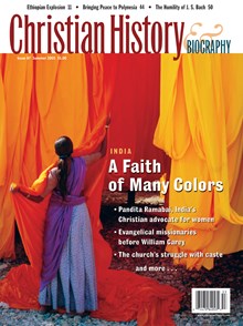 Issue 87 Issue 87