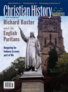 Issue 89 Issue 89