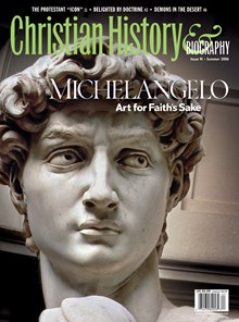 Issue 91 Issue 91