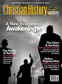 Issue 92 Issue 92