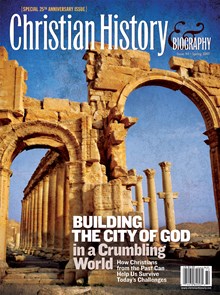 Issue 94 Issue 94