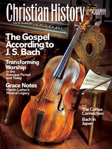 Issue 95 Issue 95