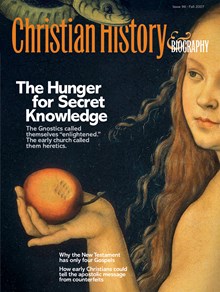 Issue 96 Issue 96