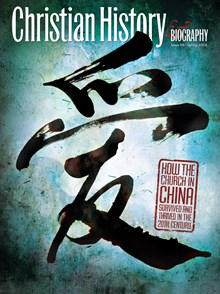 Issue 98 Issue 98