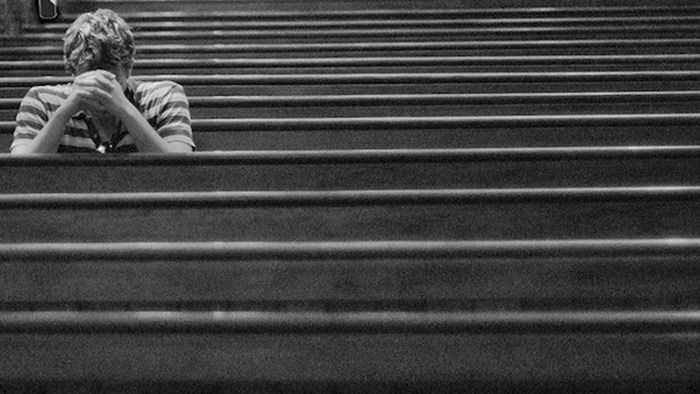 Religious Liberty for All: My Article at RNS Religious Liberty for All: My Article at RNS