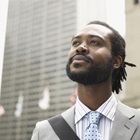 What to Do with a New Hire What to Do with a New Hire
