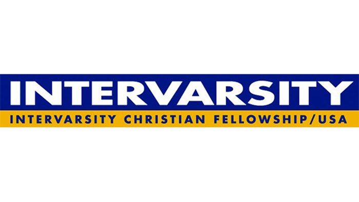 InterVarsity, #BlackLivesMatter, Criticism, and Three Suggestions for the Future InterVarsity, #BlackLivesMatter, Criticism, and Three Suggestions for the Future