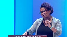 ‘Racial Indifference Is Not Hate… but It Is Not Love, Either’ ‘Racial Indifference Is Not Hate… but It Is Not Love, Either’