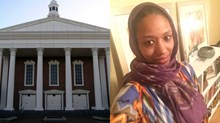Wheaton College Recommends Terminating Tenured Professor over 'Same God' Comments