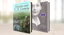 C. S. Lewis Was No Sexist C. S. Lewis Was No Sexist