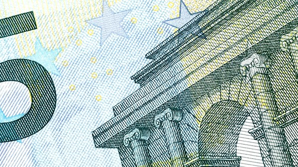 How Your Church Feels About Money How Your Church Feels About Money