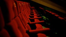 What to Watch When There’s Nothing New to Watch What to Watch When There’s Nothing New to Watch