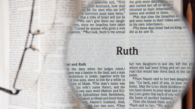 Preaching a Divine Short Story Preaching a Divine Short Story