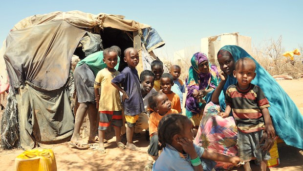 Christian Declaration on Caring for Refugees: An Evangelical Response Christian Declaration on Caring for Refugees: An Evangelical Response