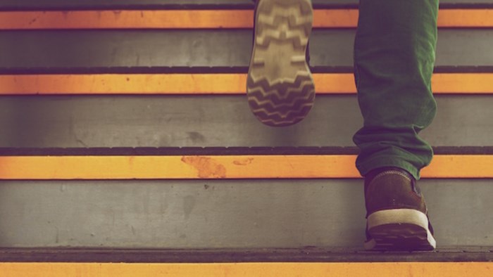 The Gospel, Breaking Sinful Patterns, and Addiction The Gospel, Breaking Sinful Patterns, and Addiction