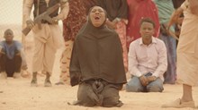 Twenty Movies That Stuck With Me in 2015 Twenty Movies That Stuck With Me in 2015