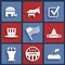 The Bipartisan Small Group The Bipartisan Small Group