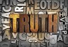 Just How Honest Are You? Just How Honest Are You?