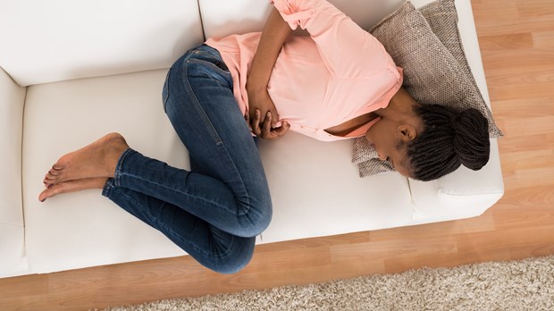 What Should We Do with Unwanted Pregnancies? What Should We Do with Unwanted Pregnancies?