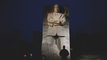 Stop Asking ‘What Would MLK Do?’ Stop Asking ‘What Would MLK Do?’