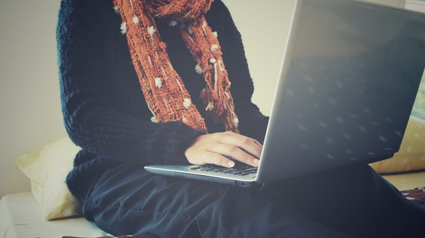Calling All Bloggers! Calling All Bloggers!