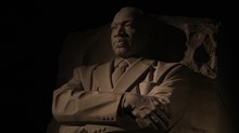 Confessions of a Racist Confessions of a Racist