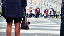 7 Signs You’ve Become Too Busy for Your Own Good 7 Signs You’ve Become Too Busy for Your Own Good