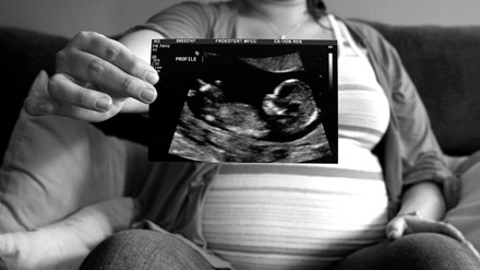 When ‘You’re Pregnant’ Feels Like Bad News...... | CT Women ...