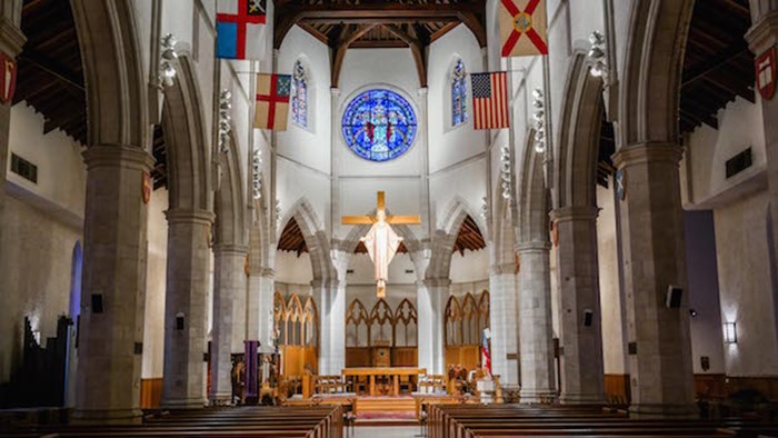 Saturday is for Seminars: Orlando, West Palm, and Atlanta