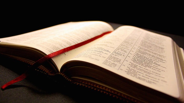 Modes of Mission: Applying Biblical Mission Practices in Our Ministry Modes of Mission: Applying Biblical Mission Practices in Our Ministry