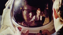 Sundance Diary – Day 2: 'Operation Avalanche,' 'River of Grass,' and 'Jim' Sundance Diary – Day 2: 'Operation Avalanche,' 'River of Grass,' and 'Jim'