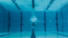 Sundance Diary – Day 3: ‘Love & Friendship,’ ‘Certain Women,’ and ‘Mammal’ Sundance Diary – Day 3: ‘Love & Friendship,’ ‘Certain Women,’ and ‘Mammal’