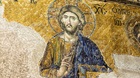 Do Christians and Muslims Worship the Same God? Do Christians and Muslims Worship the Same God?