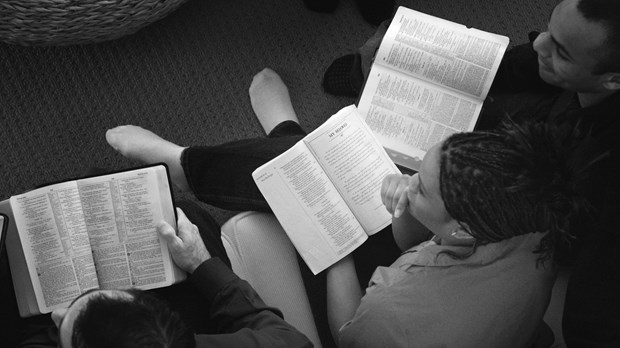 Four Steps to Form a Personal Support Group Four Steps to Form a Personal Support Group