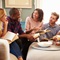 Four Keys to Transformational Discussions Four Keys to Transformational Discussions