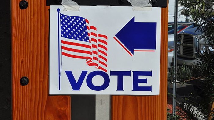 The Faith of the 2016 Presidential Candidates: Why We Ask the Questions The Faith of the 2016 Presidential Candidates: Why We Ask the Questions