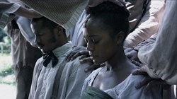 'The Birth of a Nation'